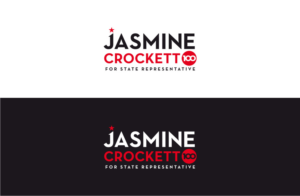 Logo Design by Matheofanus