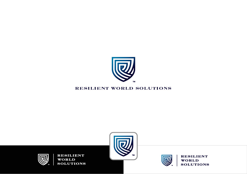 Logo-Design von ~idiaz~ für dieses Projekt | Design #21582142