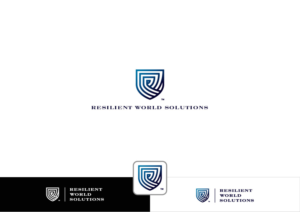 Logo Design by ~idiaz~ for this project | Design: #21582142