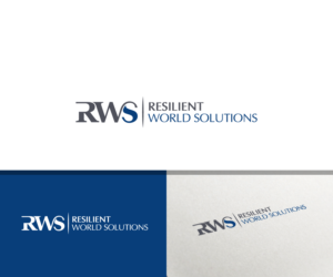 Logo Design by anico for this project | Design #21584412