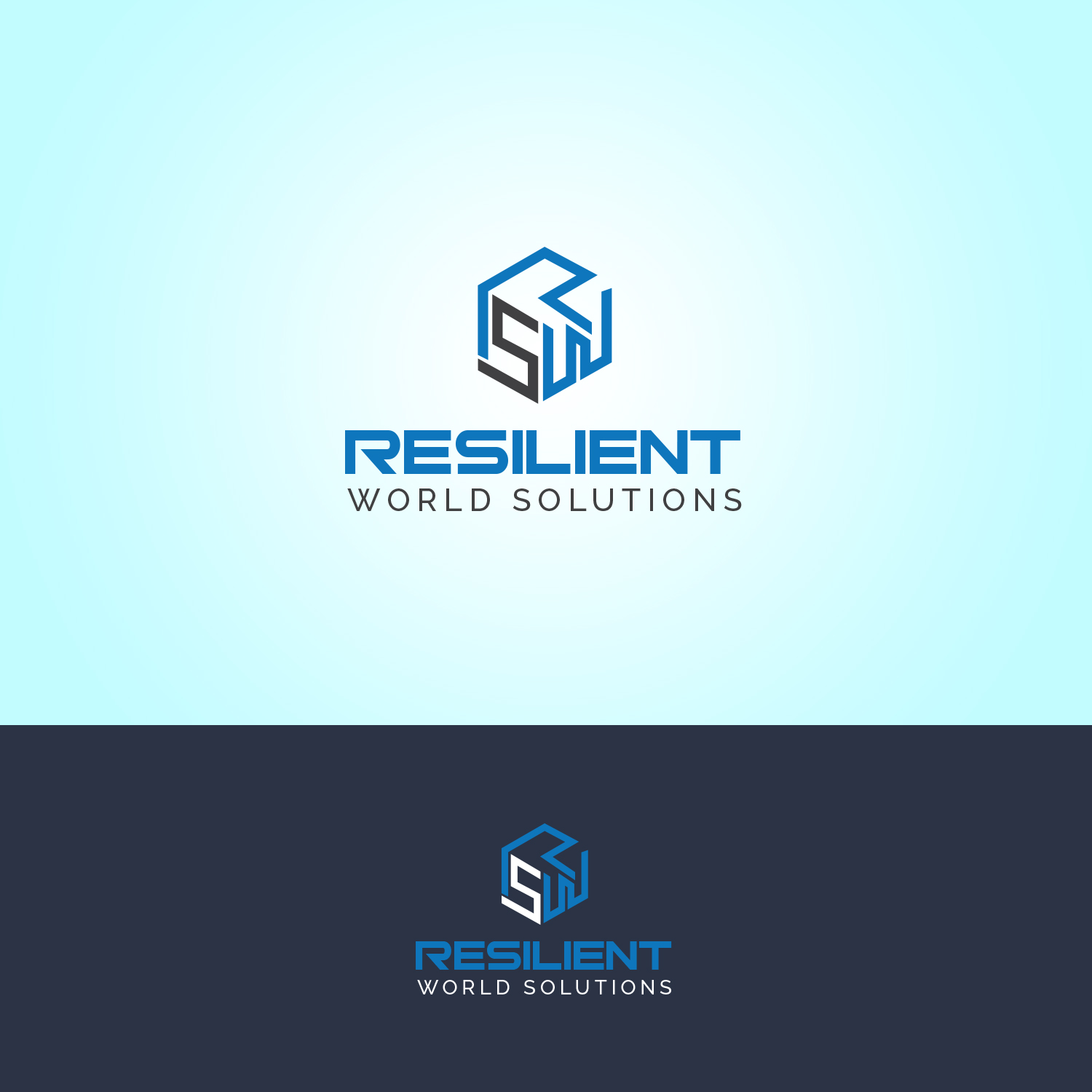 Logo Design by Maxo-Biz for this project | Design #21594414