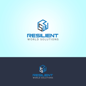 Logo Design by Maxo-Biz for this project | Design: #21594414