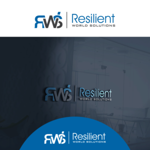 Logo Design by Maxo-Biz for this project | Design: #21594415
