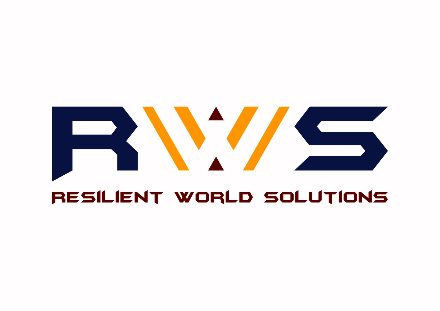 Logo Design by SUCHETA for this project | Design #21625825