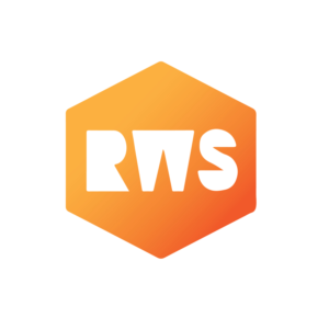 Logo Design by Allstudio Design