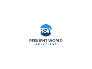 Logo Design by happybrain design for this project | Design: #21576374