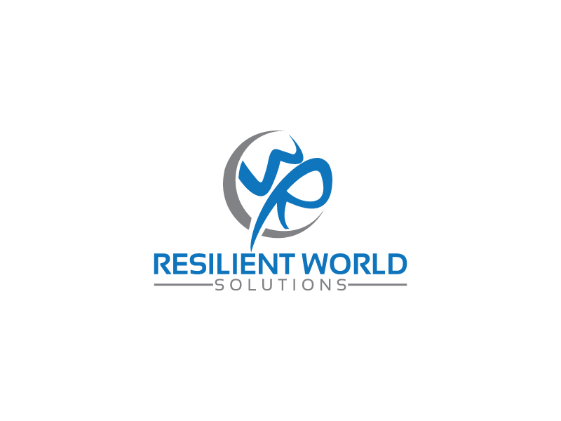 Logo Design by Rixes tay for this project | Design #21585230