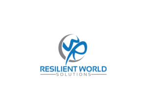 Logo Design by Rixes tay