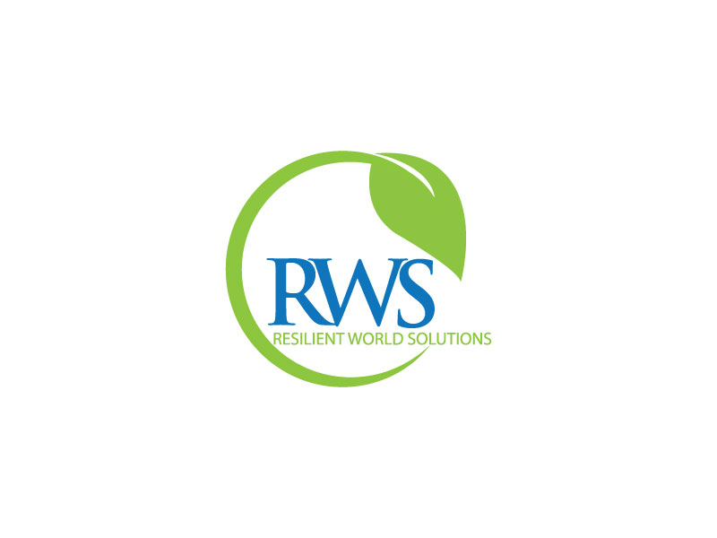 Logo Design by kINg eVOn 2 for this project | Design #21586697