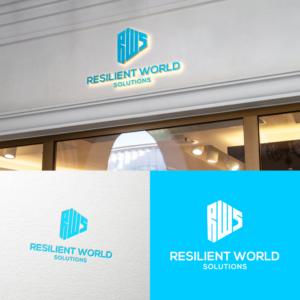 Logo Design by rinaldoajigunadi 2 for this project | Design: #21580124