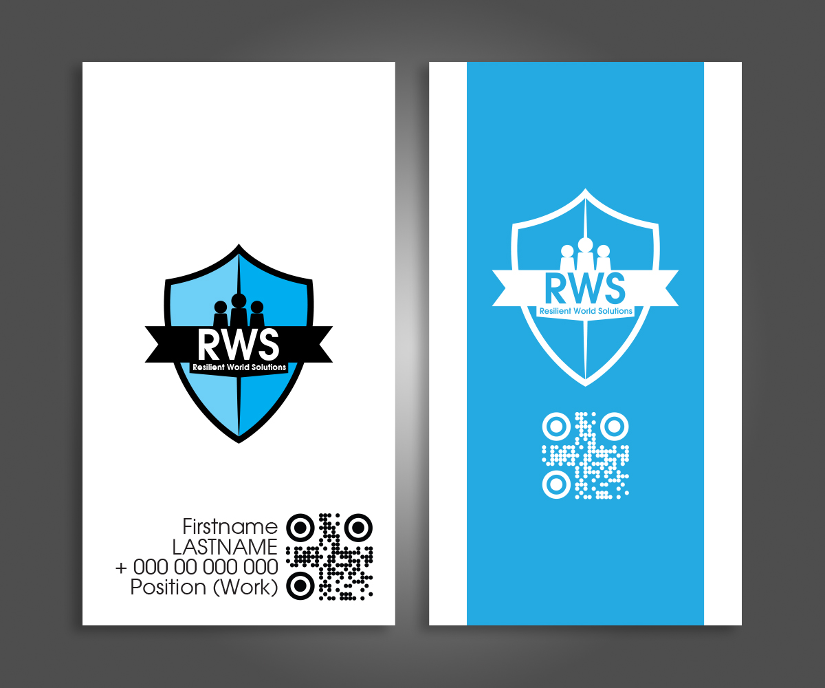 Logo Design by Daya HS for this project | Design #21623335