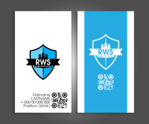 Logo Design by Daya HS for this project | Design: #21623335