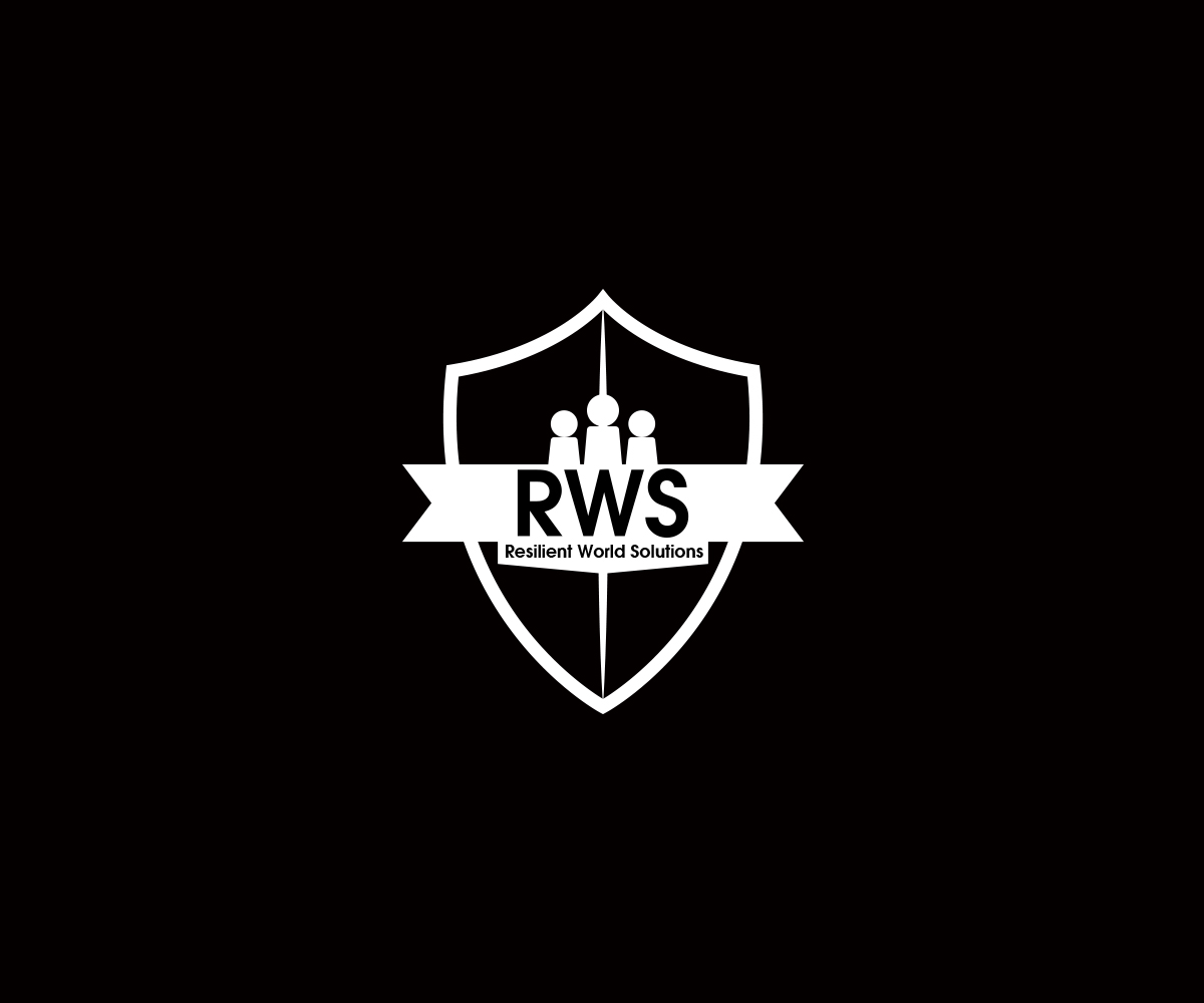 Logo Design by Daya HS for this project | Design #21623337