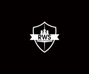 Logo Design by Daya HS for this project | Design: #21623337