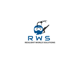Logo Design by Aviliya