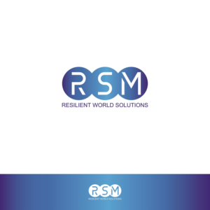 Logo Design by BLH14