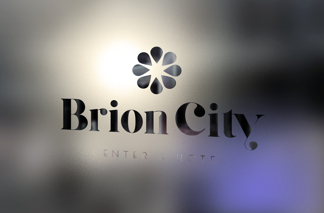 Logo Design by GLDesigns for this project | Design #21577646