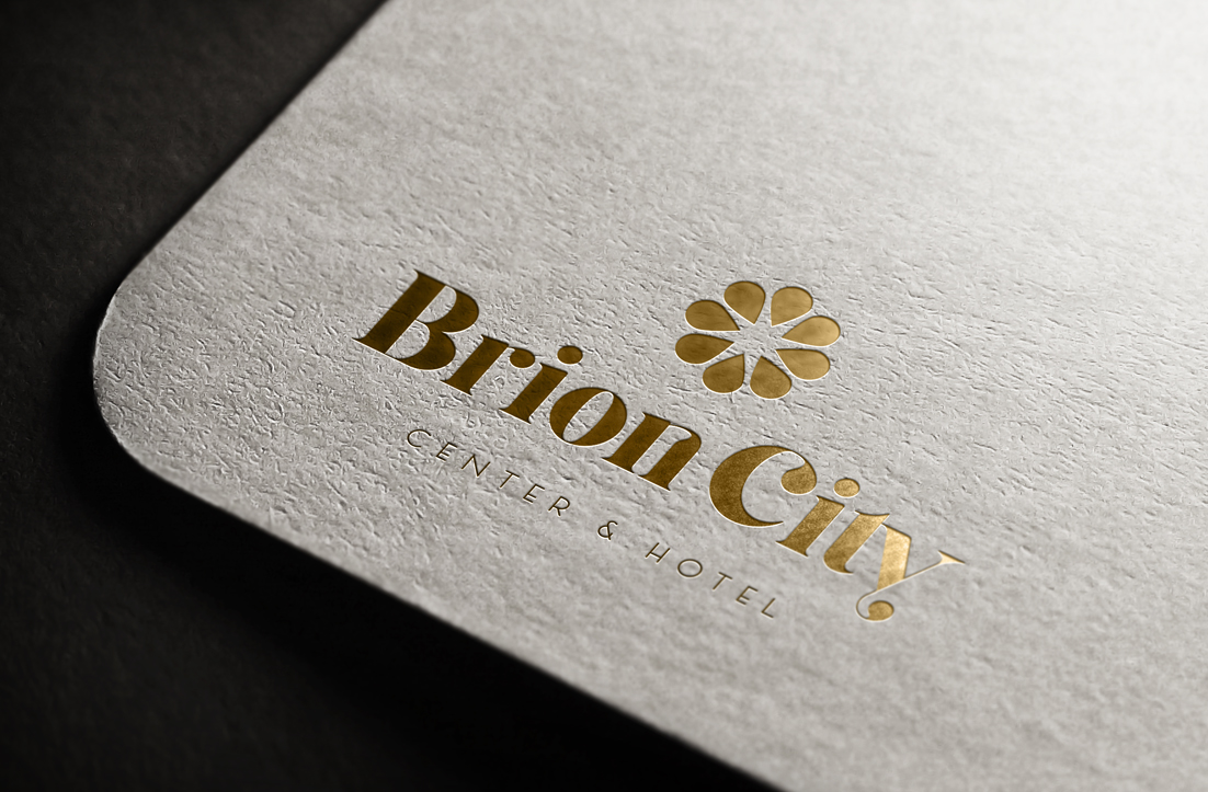 Logo-Design von GLDesigns für dieses Projekt | Design #21577647