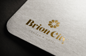 Logo-Design von GLDesigns für dieses Projekt | Design: #21577647