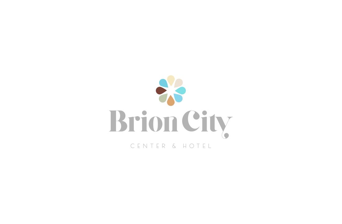 Logo Design by GLDesigns for this project | Design #21577648
