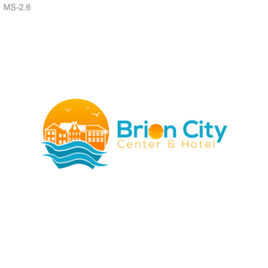 Logo Design by Esolbiz