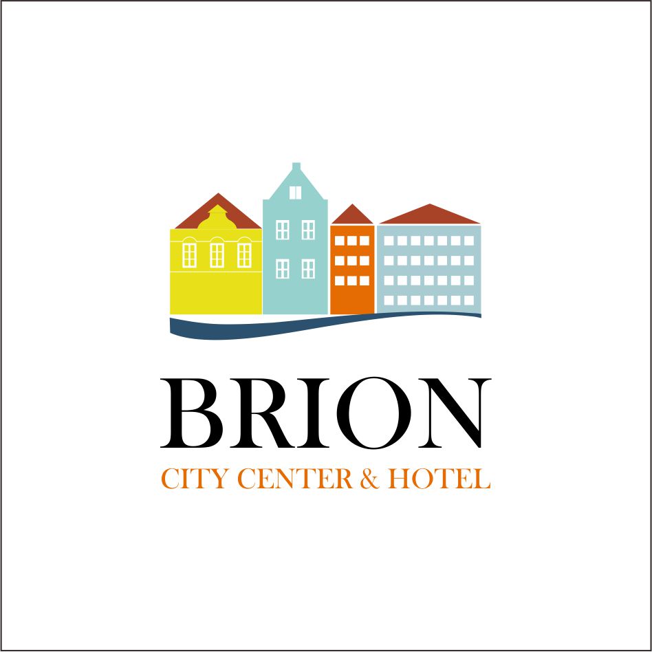 Logo Design by edo 5 for this project | Design #21580201