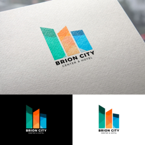 Logo-Design von Gisella Guzmán für dieses Projekt | Design: #21581385