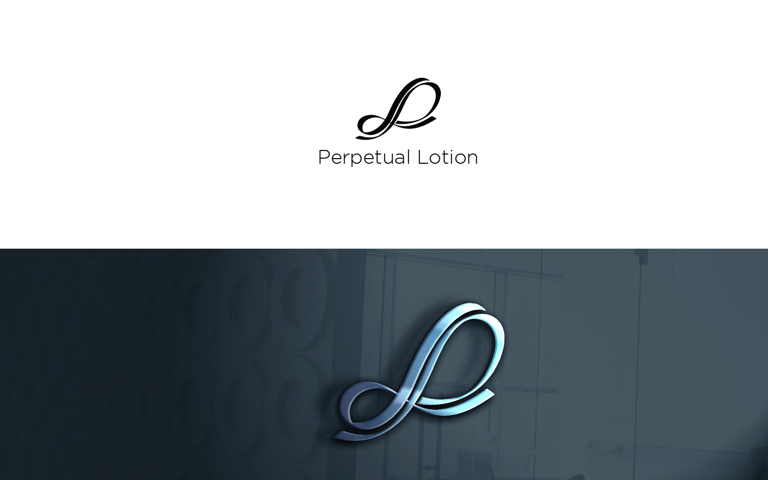 Logo Design by MT for this project | Design #21575925