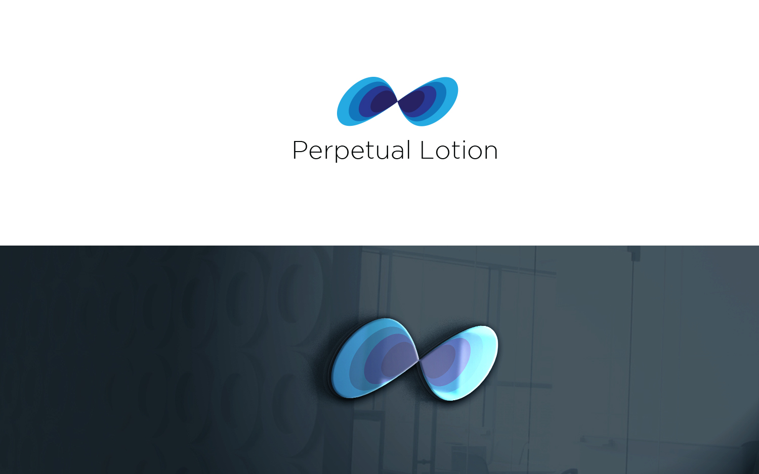 Logo Design by MT for this project | Design #21575982