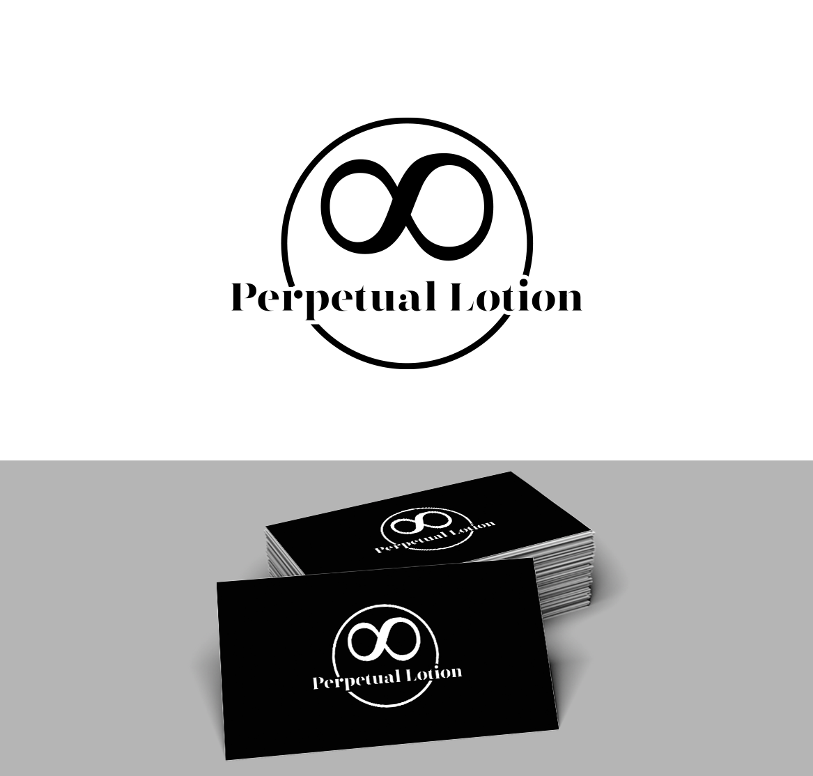 Design de Logo par trufya pour ce projet | Design #21580231