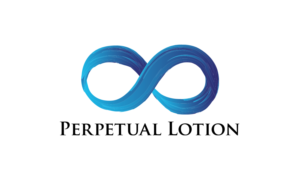 Logo Design by trufya for this project | Design: #21631055