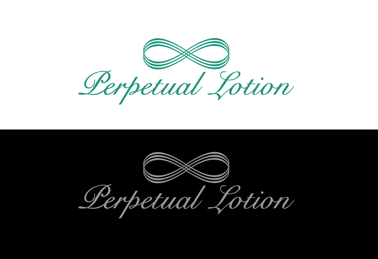 Logo Design by NILDesigns for this project | Design #21574852