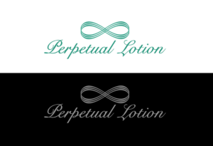 Logo Design by NILDesigns