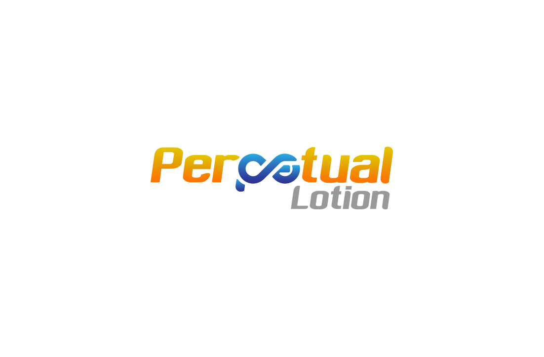 Logo Design by GLDesigns for this project | Design #21573477