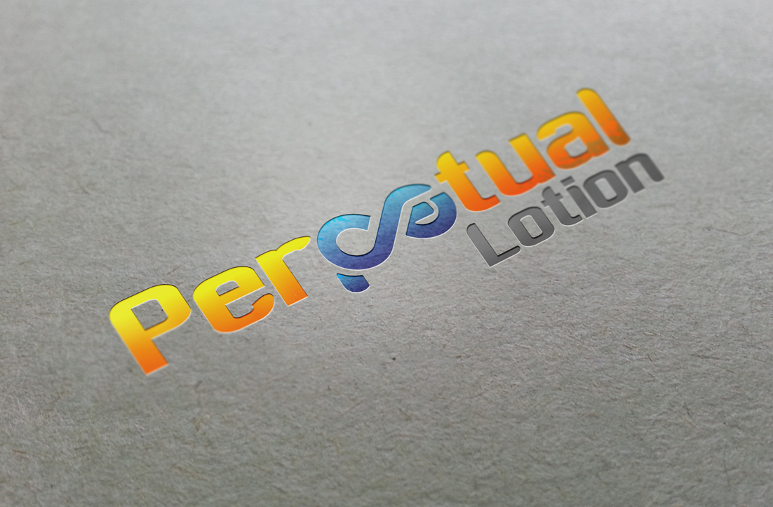 Logo Design by GLDesigns for this project | Design #21573479