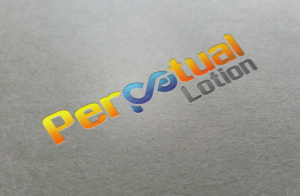 Logo Design by GLDesigns for this project | Design: #21573479