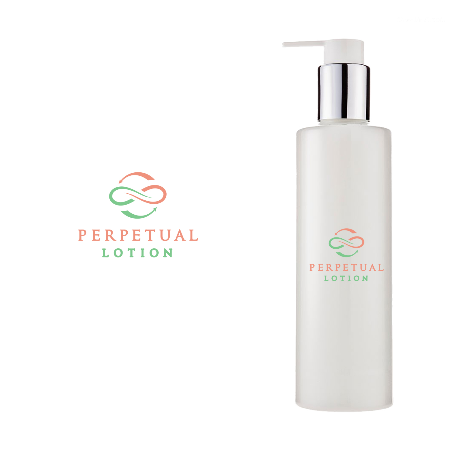 Design de Logo par Lesia_Olesia pour ce projet | Design #21574314