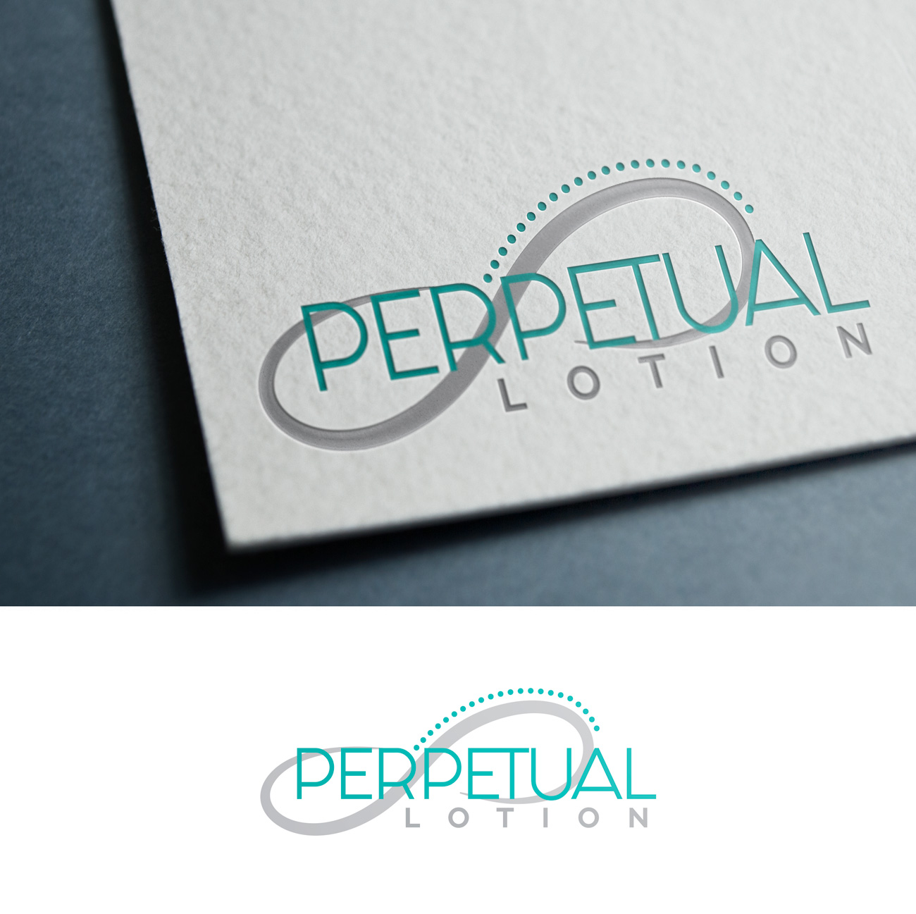 Logo Design by DesignConnection Impressive Sol for this project | Design: #21574773