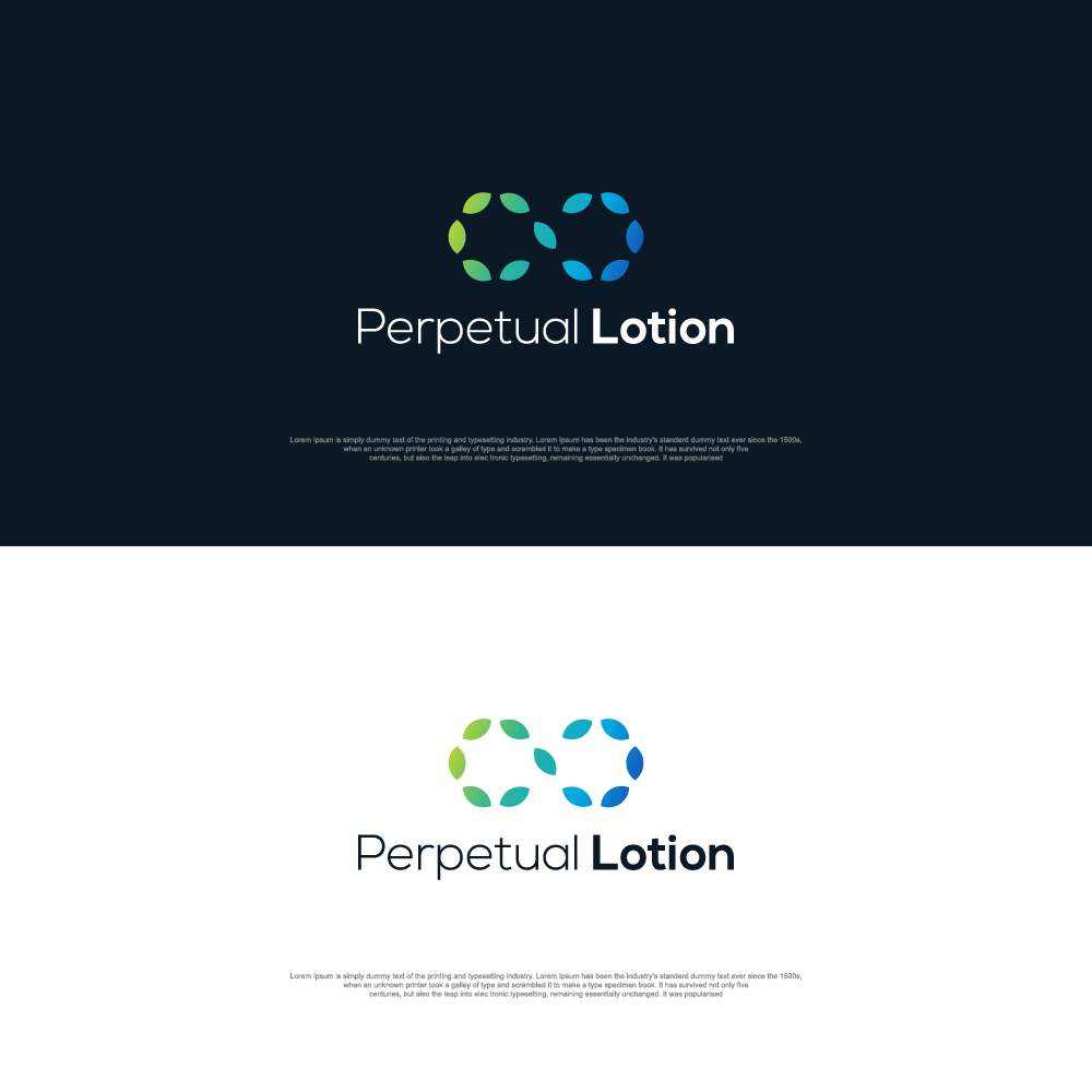 Logo Design by sushsharma99 for this project | Design #21574767