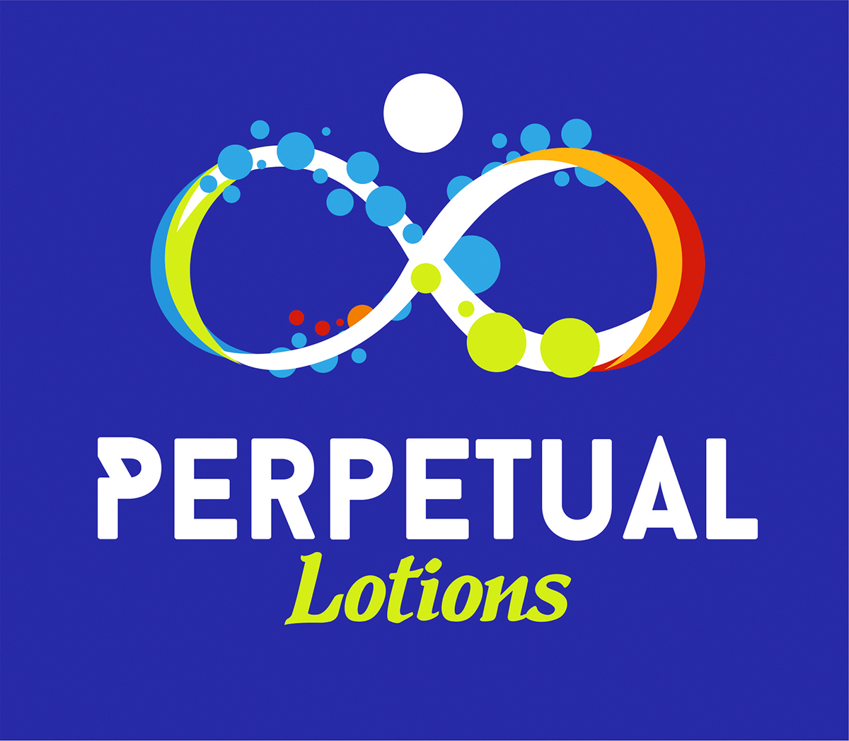 Design de Logo par mgfrontado pour ce projet | Design #21573635