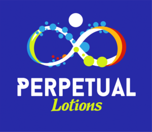 Design de Logo par mgfrontado pour ce projet | Design : #21573635