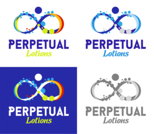 Logo Design by mgfrontado for this project | Design: #21573636