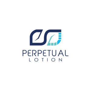 Logo Design by **INCREDIBLEDESIGNERS** for this project | Design: #21577761