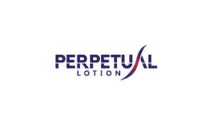 Logo Design by GODDREAMCREATION for this project | Design: #21574377