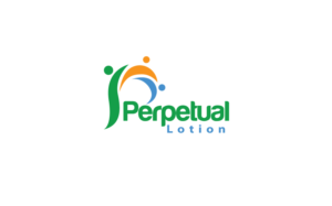 Logo Design by GODDREAMCREATION for this project | Design: #21574378