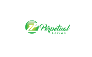 Logo Design by GODDREAMCREATION for this project | Design: #21574380