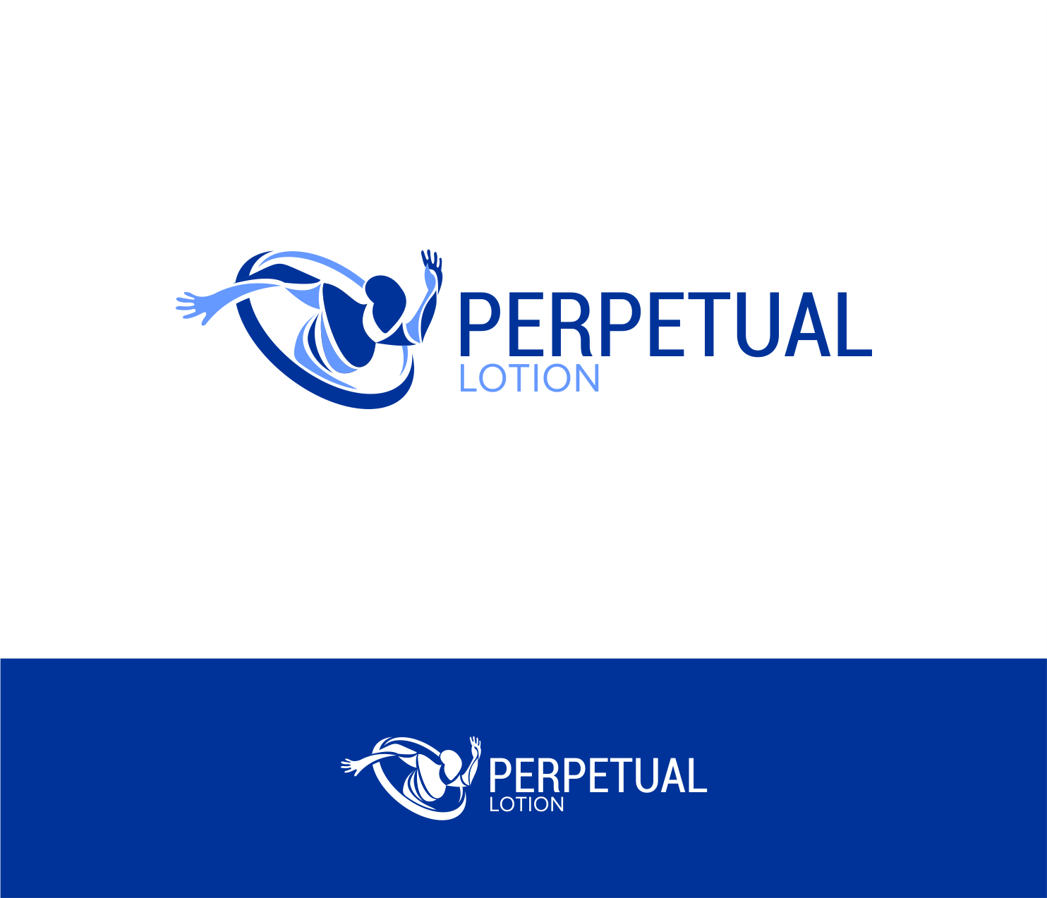 Logo Design by DyzDesign for this project | Design #21575323