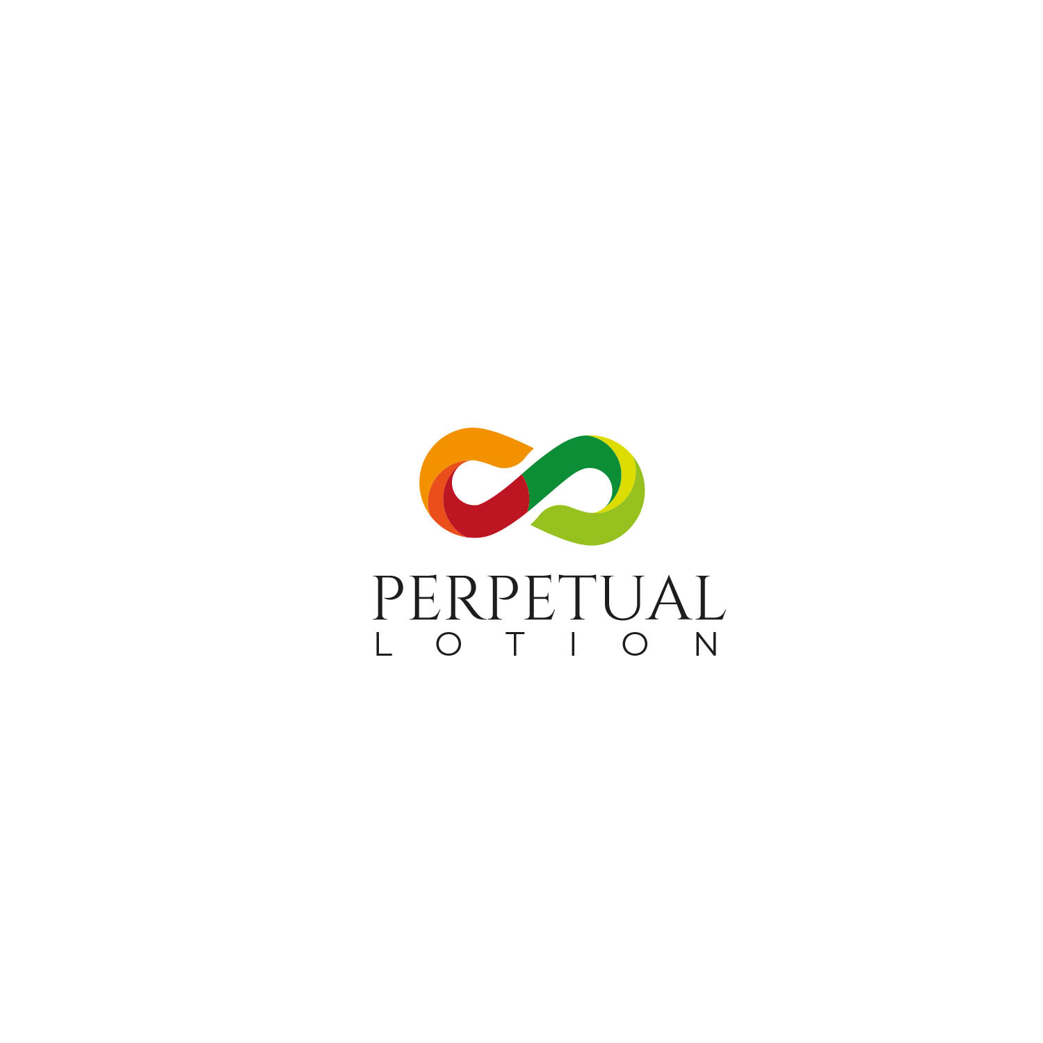 Logo Design by Finley Johnson for this project | Design #21579481
