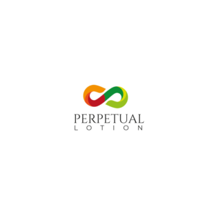 Logo Design by Finley Johnson for this project | Design: #21579481