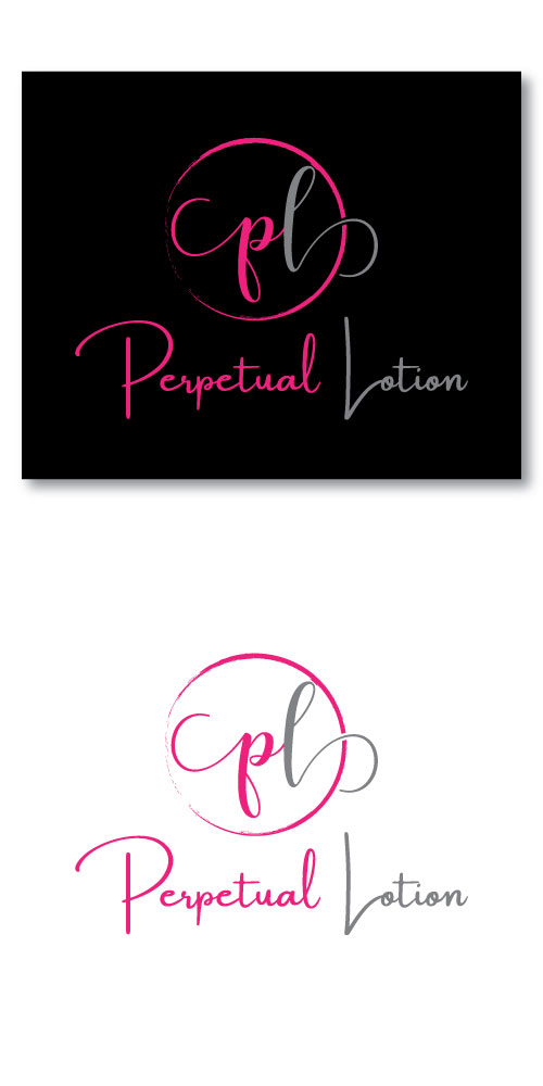 Design de Logo par JAFRIN pour ce projet | Design #21574038